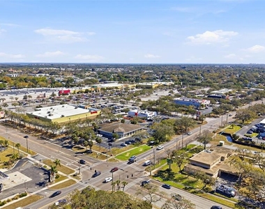 801 83rd Avenue N - Photo Thumbnail 25