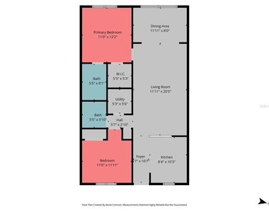 801 83rd Avenue N - Photo Thumbnail 40