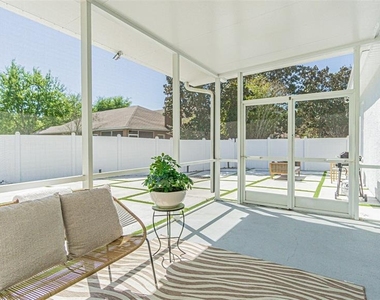 15735 Cedar Elm Terrace - Photo Thumbnail 21