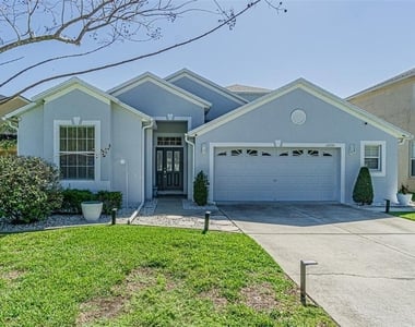 15735 Cedar Elm Terrace - Photo Thumbnail 1