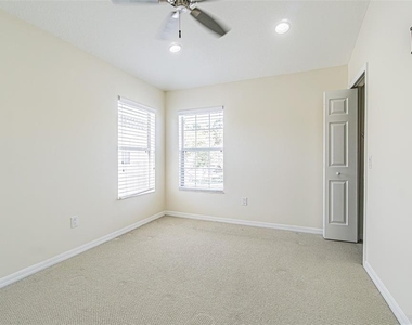 15735 Cedar Elm Terrace - Photo Thumbnail 18