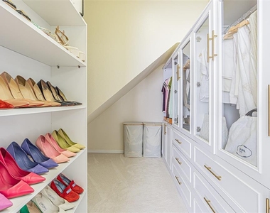 15735 Cedar Elm Terrace - Photo Thumbnail 13