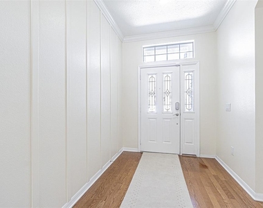 15735 Cedar Elm Terrace - Photo Thumbnail 2