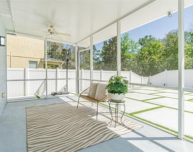 15735 Cedar Elm Terrace - Photo Thumbnail 22