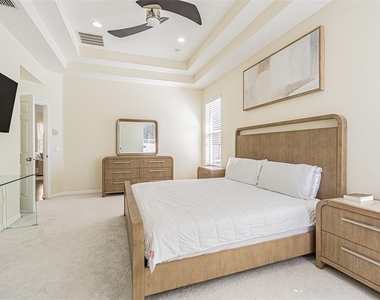 15735 Cedar Elm Terrace - Photo Thumbnail 12
