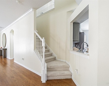15735 Cedar Elm Terrace - Photo Thumbnail 15