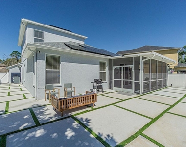 15735 Cedar Elm Terrace - Photo Thumbnail 24