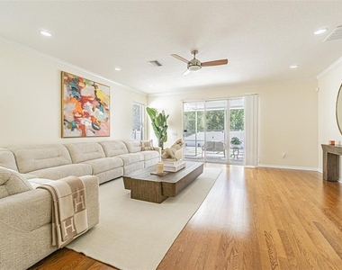 15735 Cedar Elm Terrace - Photo Thumbnail 7