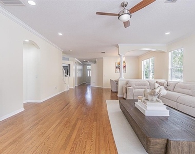 15735 Cedar Elm Terrace - Photo Thumbnail 8