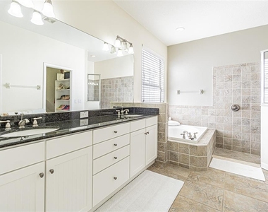 15735 Cedar Elm Terrace - Photo Thumbnail 14