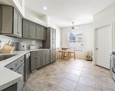 15735 Cedar Elm Terrace - Photo Thumbnail 3