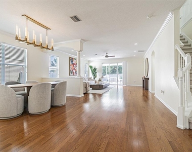 15735 Cedar Elm Terrace - Photo Thumbnail 6