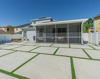 15735 Cedar Elm Terrace - Photo Thumbnail 25