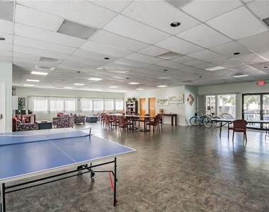 1500 Sunset Road - Photo Thumbnail 48