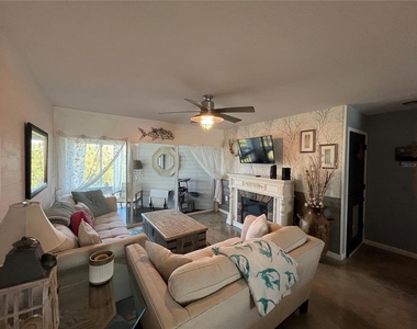 1500 Sunset Road - Photo Thumbnail 14