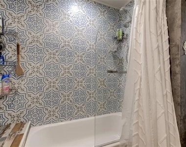 1500 Sunset Road - Photo Thumbnail 36