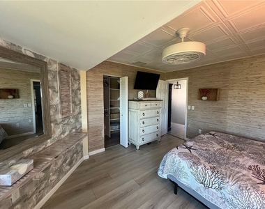 1500 Sunset Road - Photo Thumbnail 24