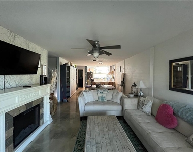 1500 Sunset Road - Photo Thumbnail 20