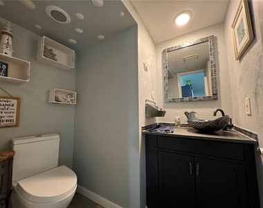 1500 Sunset Road - Photo Thumbnail 22