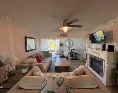 1500 Sunset Road - Photo Thumbnail 16
