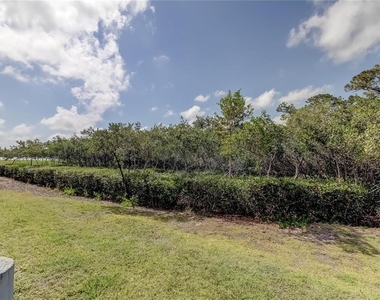 1500 Sunset Road - Photo Thumbnail 51