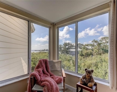1500 Sunset Road - Photo Thumbnail 40