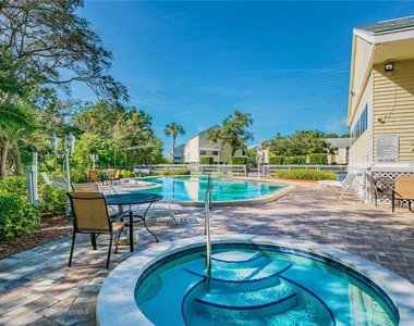 1500 Sunset Road - Photo Thumbnail 44