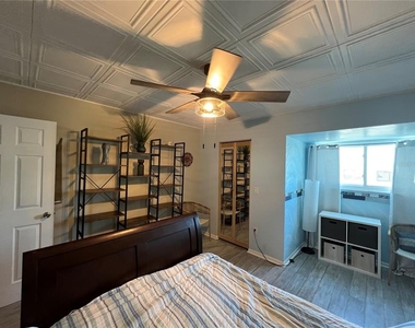1500 Sunset Road - Photo Thumbnail 28