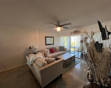 1500 Sunset Road - Photo Thumbnail 17