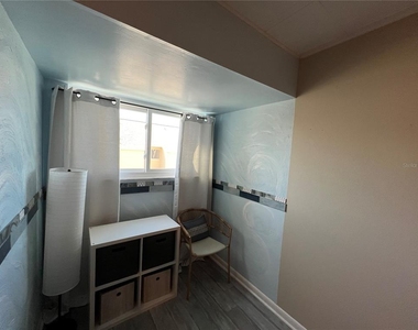 1500 Sunset Road - Photo Thumbnail 30