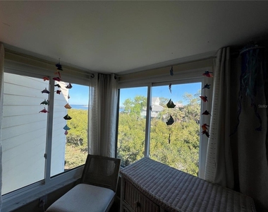 1500 Sunset Road - Photo Thumbnail 21
