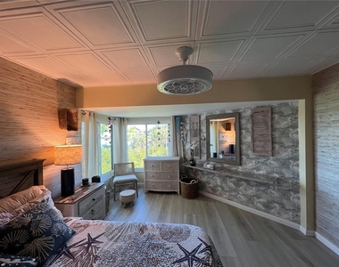 1500 Sunset Road - Photo Thumbnail 25