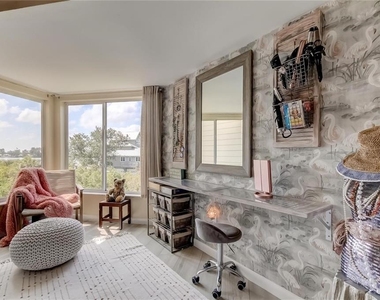 1500 Sunset Road - Photo Thumbnail 39