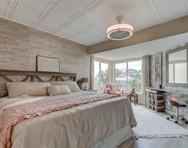 1500 Sunset Road - Photo Thumbnail 35