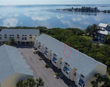 1500 Sunset Road - Photo Thumbnail 56