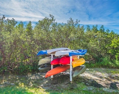 1500 Sunset Road - Photo Thumbnail 49