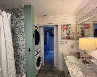 1500 Sunset Road - Photo Thumbnail 31