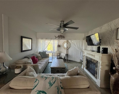 1500 Sunset Road - Photo Thumbnail 18