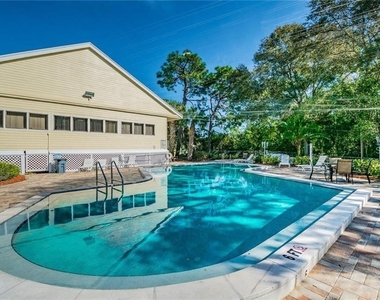 1500 Sunset Road - Photo Thumbnail 45