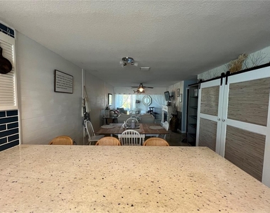 1500 Sunset Road - Photo Thumbnail 9