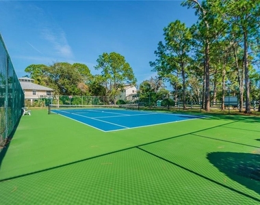 1500 Sunset Road - Photo Thumbnail 43