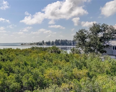 1500 Sunset Road - Photo Thumbnail 5