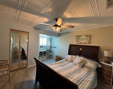 1500 Sunset Road - Photo Thumbnail 27