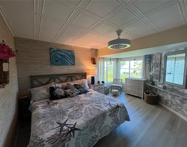 1500 Sunset Road - Photo Thumbnail 26