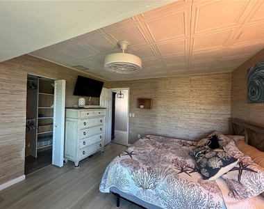 1500 Sunset Road - Photo Thumbnail 23