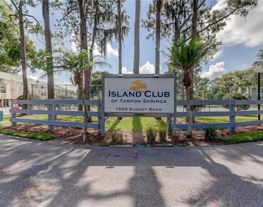 1500 Sunset Road - Photo Thumbnail 1