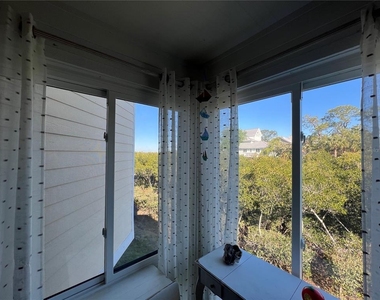 1500 Sunset Road - Photo Thumbnail 33