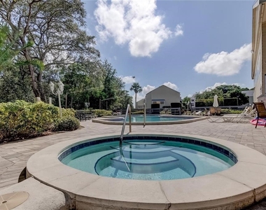 1500 Sunset Road - Photo Thumbnail 46