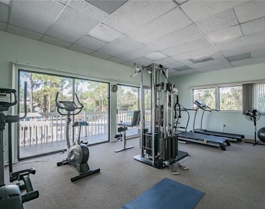 1500 Sunset Road - Photo Thumbnail 47