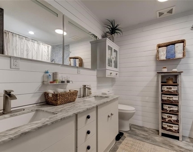 1500 Sunset Road - Photo Thumbnail 37